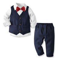 boy-shirt-trousers-dress-suit, formal-boy-dress-suit, boys-formal-wear.