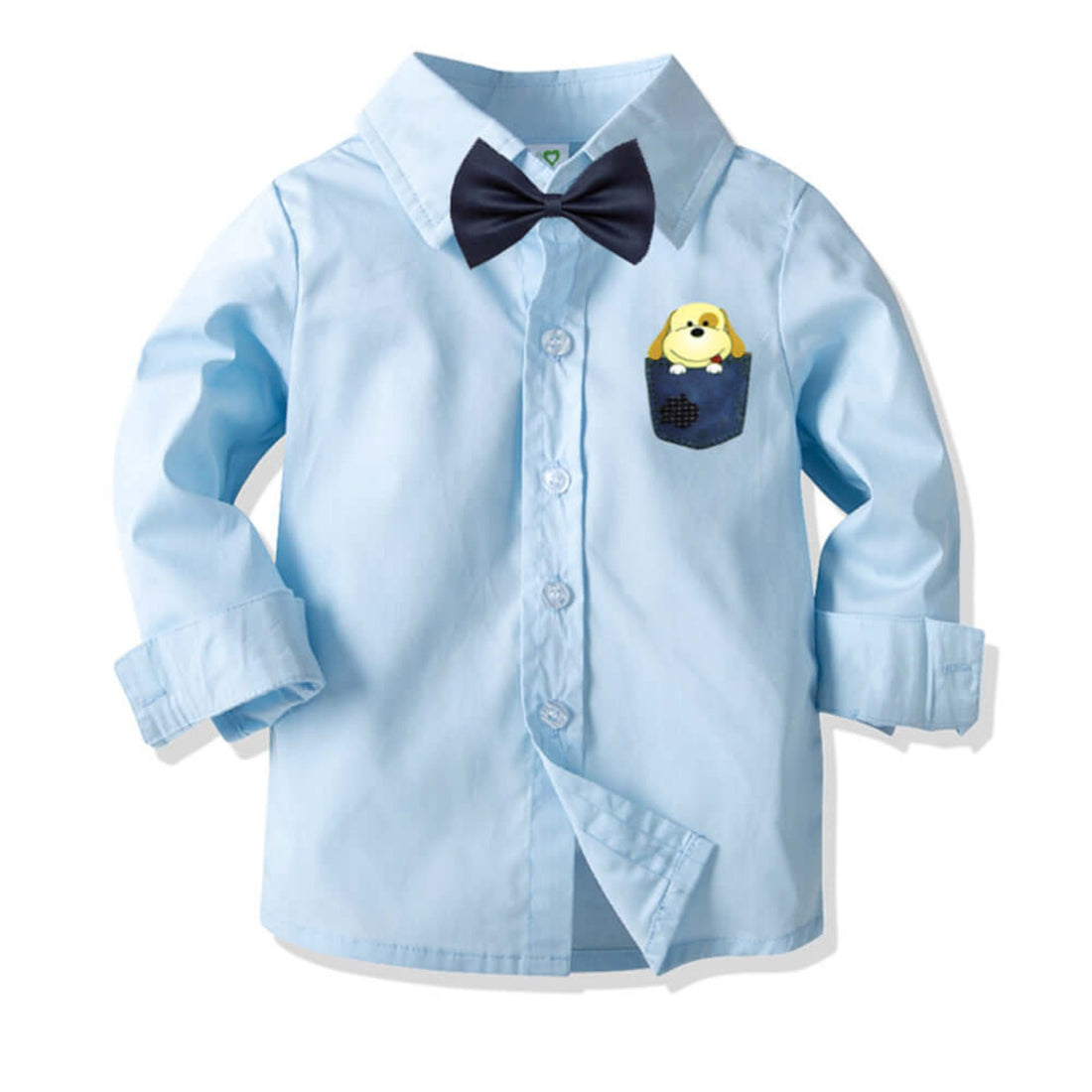 Baby Boy Clothing, Long Sleeve Shirt, Bottoming Shirt, Soft Cotton Shirt, Infant Clothing, Newborn Essentials, Baby Basics, Comfortable Baby Clothes, Snug Fit Baby, Shirt Baby Apparel