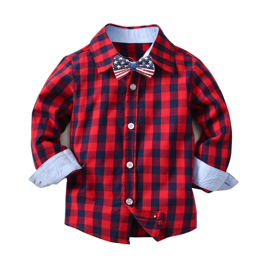 Baby Boy Clothing, Long Sleeve Shirt, Bottoming Shirt, Soft Cotton Shirt, Infant Clothing, Newborn Essentials, Baby Basics, Comfortable Baby Clothes, Snug Fit Baby, Shirt Baby Apparel