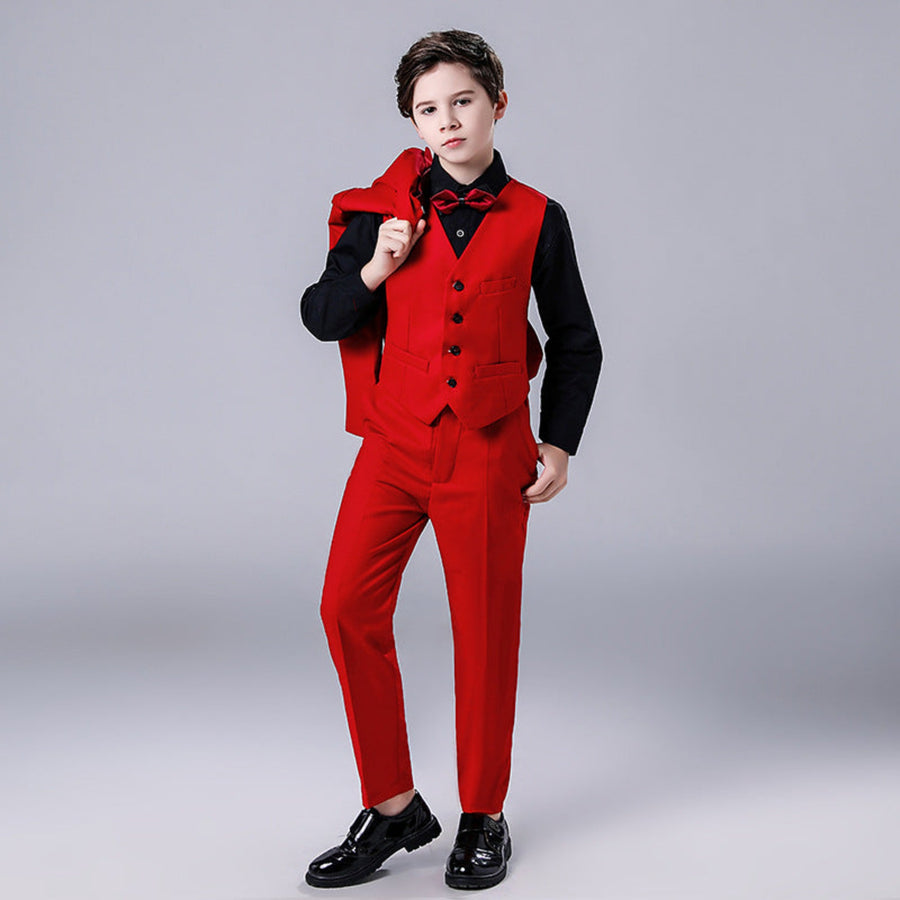childrens-small-suit