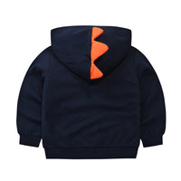 Seasonal baby clothing designed for spring, offering comfort and easy layering.