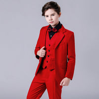 boy-formal-wear-suit