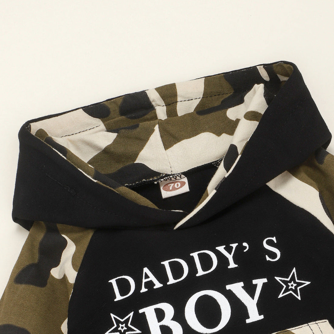 boys clothing collection