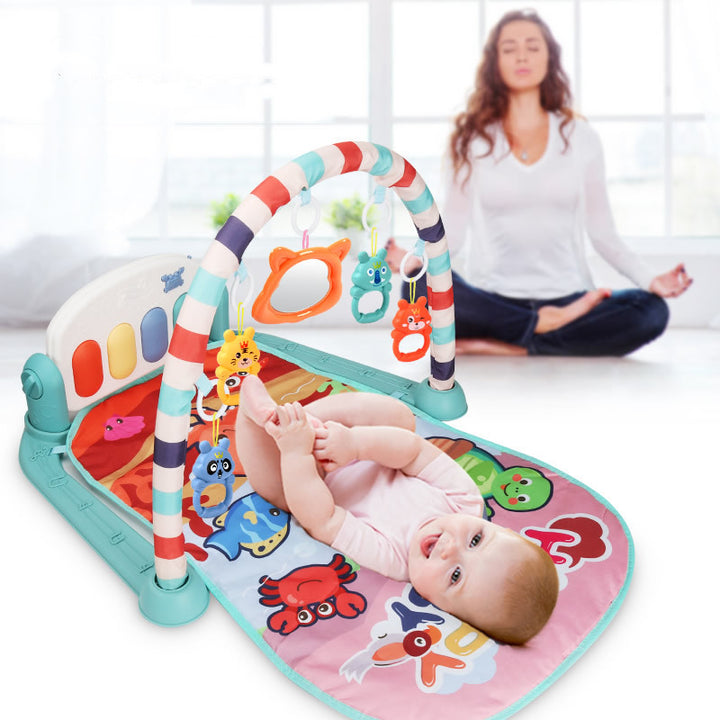 Baby-Pedals-Fitness-Racks-Piano-Toys-Encouraging-active-play-and-early-development